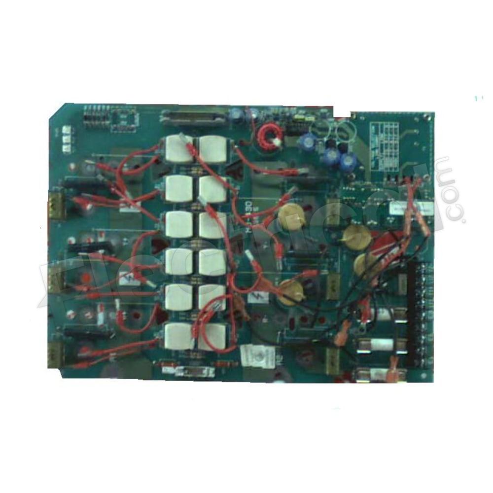 MD-430ISS.5
