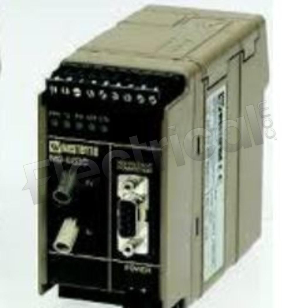 MD-62-ST