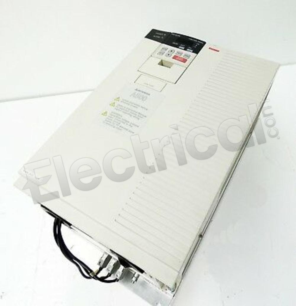 MD-AX520-5.0K