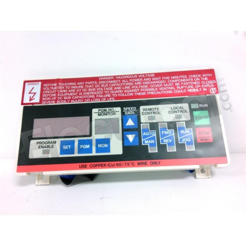 MD-B3003C