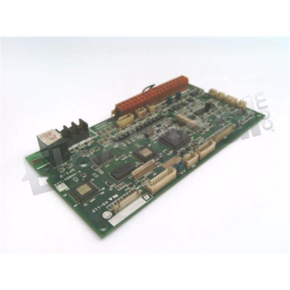 MD-B3005L