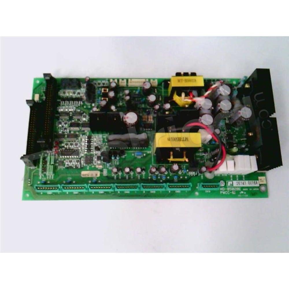 MD-B5028E