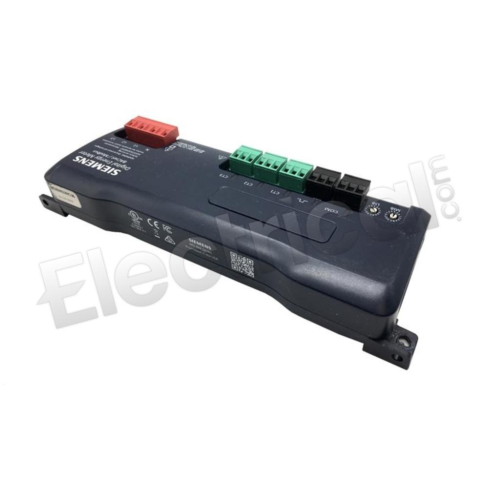 MD-BMS-3-RC-36