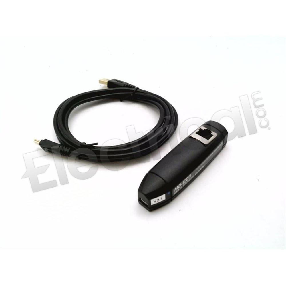 MD-CC300-001