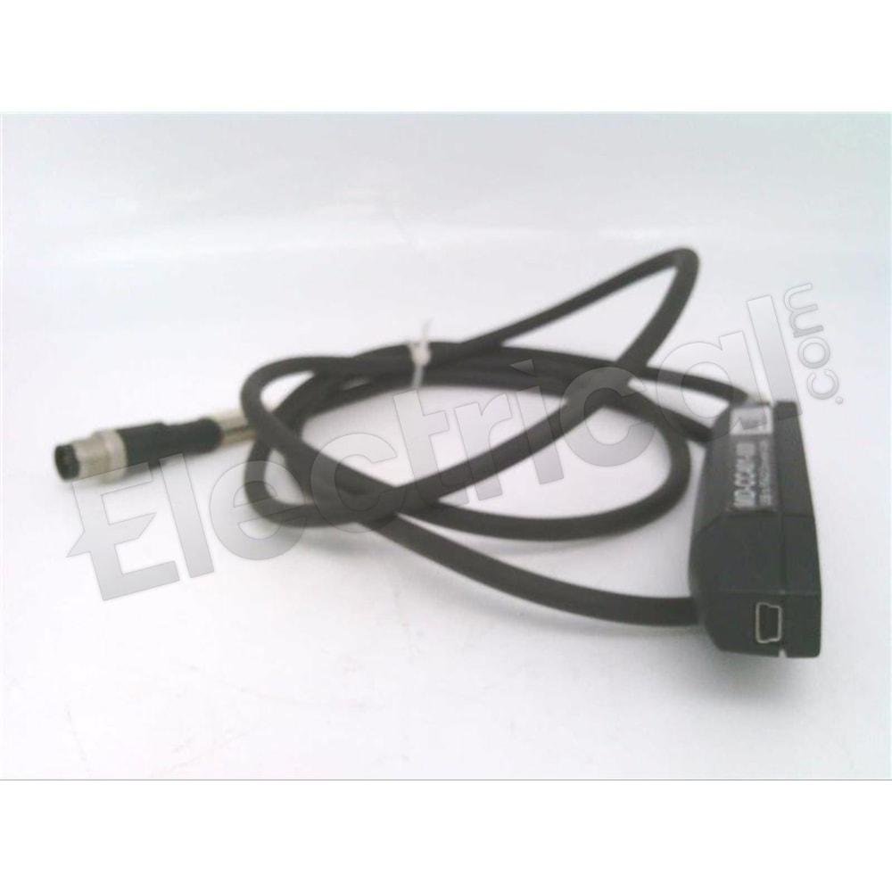 MD-CC401-000