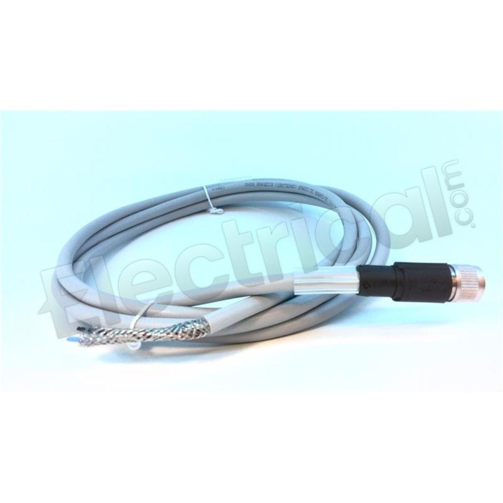 MD-CS650-000