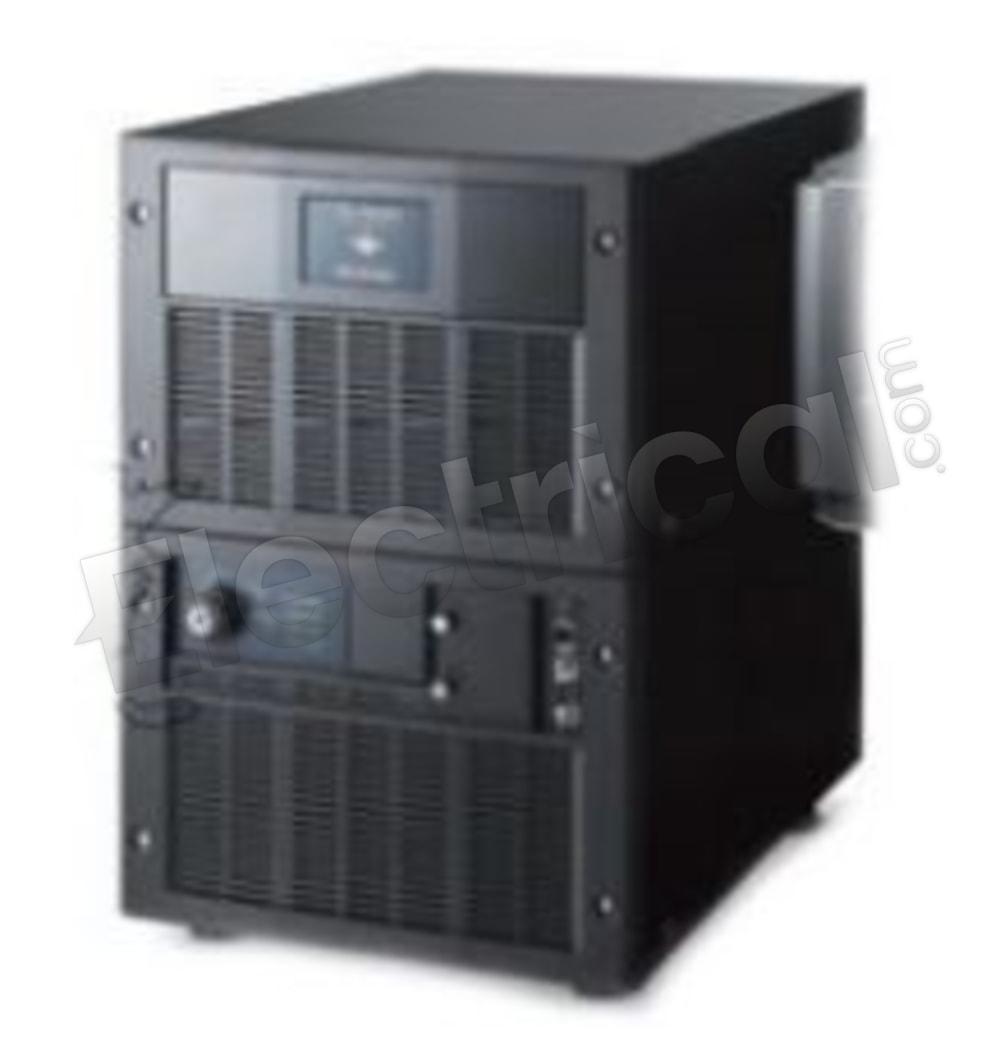 MD-F3000W
