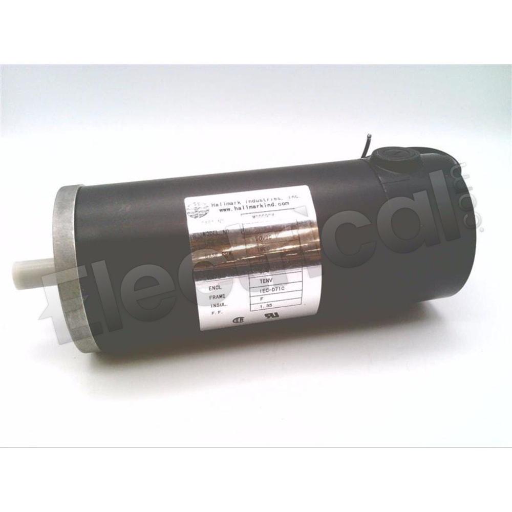 MD0090X