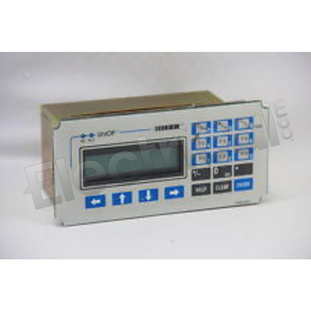 MD03R-02-0042