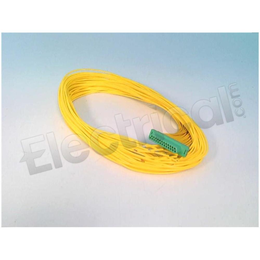 MD1-25PH001