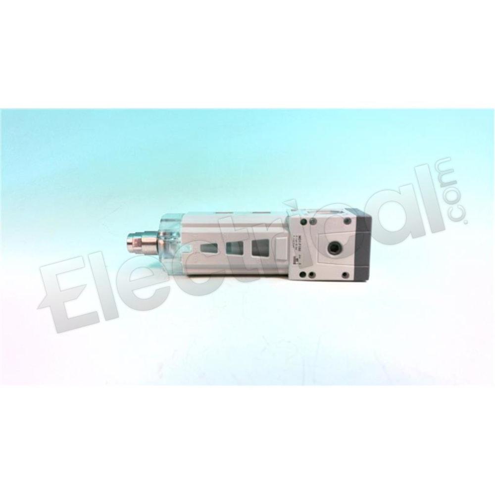 MD1-F180