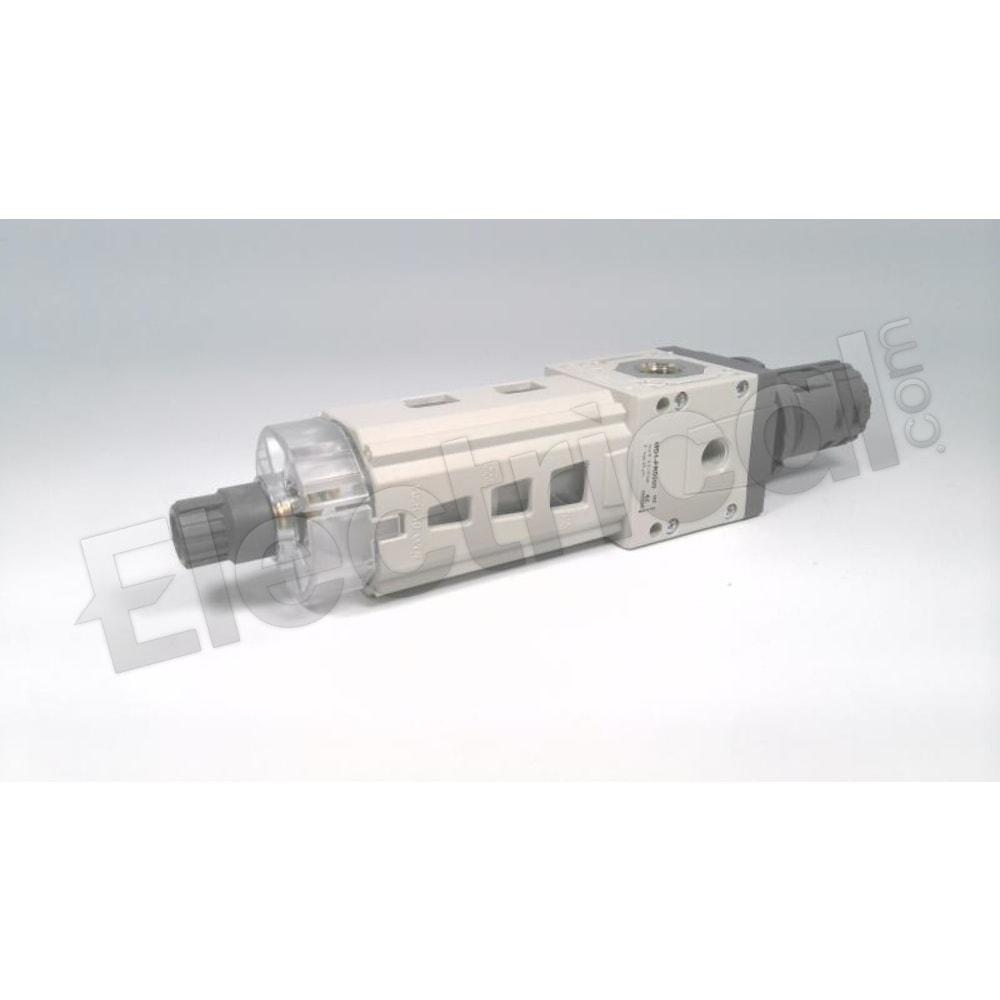 MD1-FR0000-1/4
