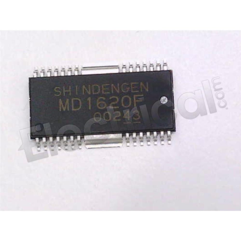 MD1620F