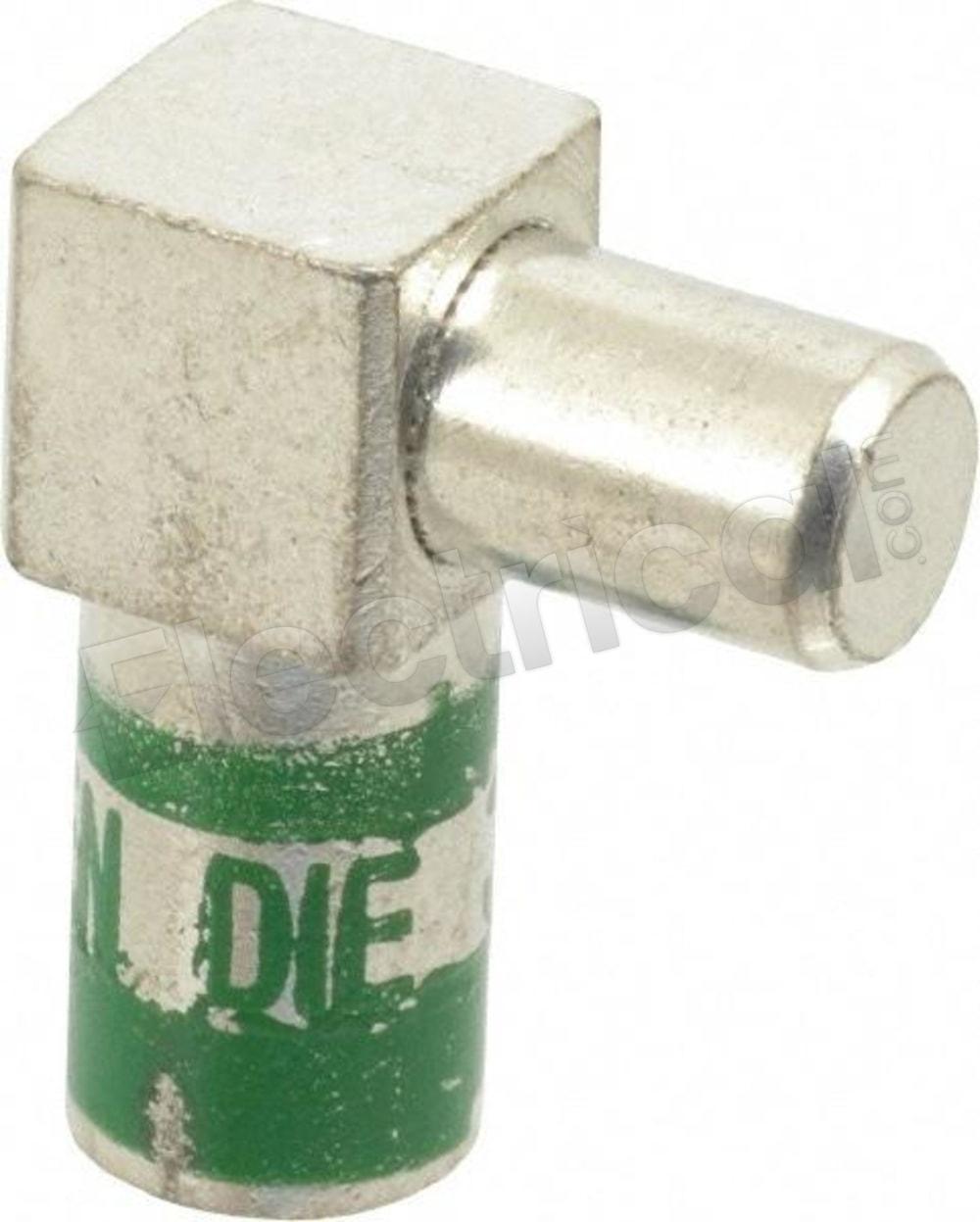MD1M-2