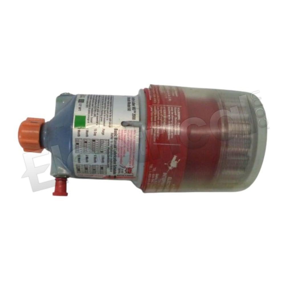 MD2000-ULT-125N