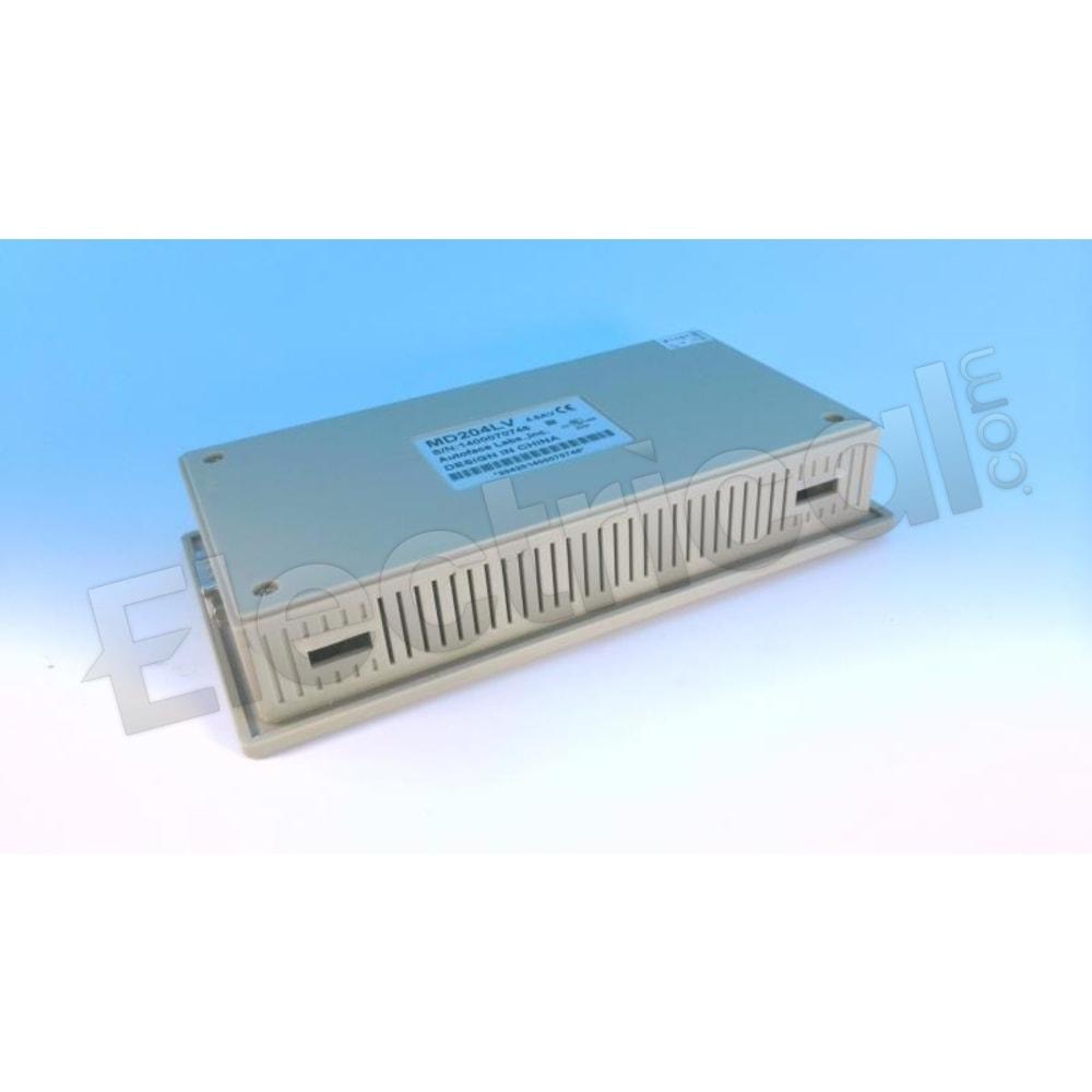 MD204LV