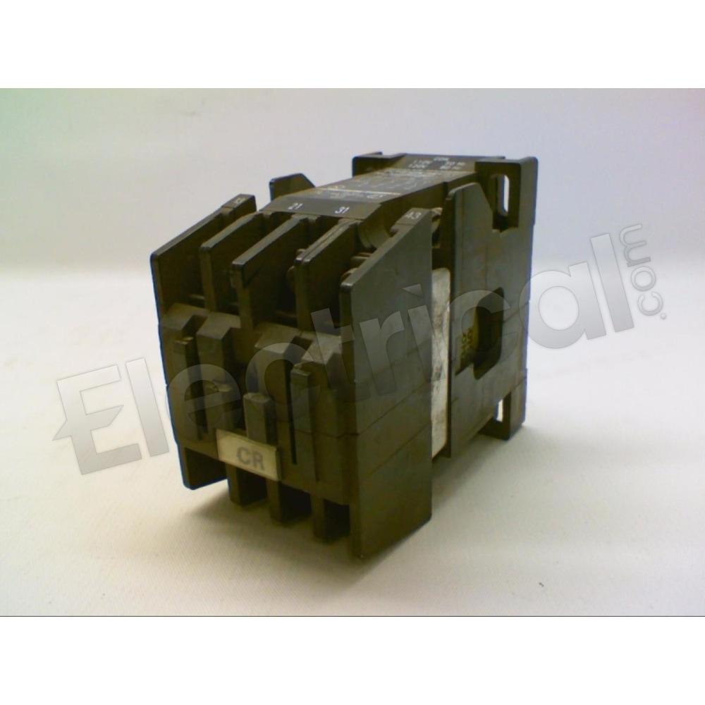 MD20CR22A