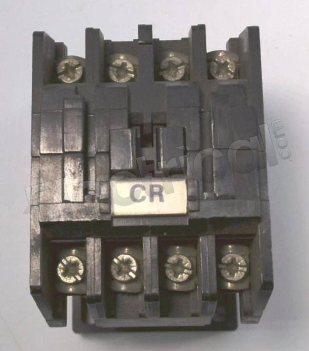 MD20CR40A