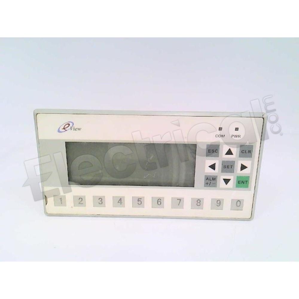 MD214L
