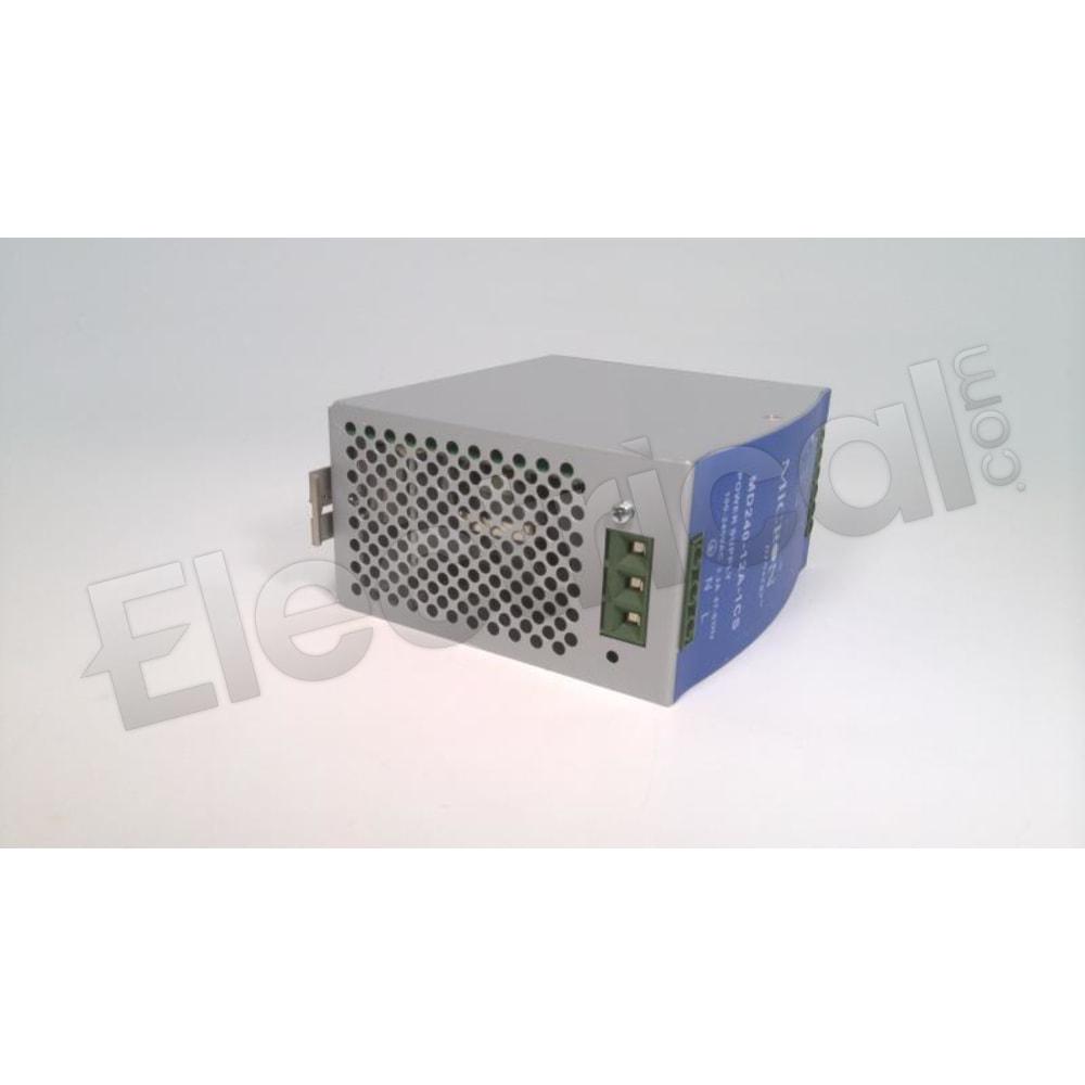 MD240-12A-1CS