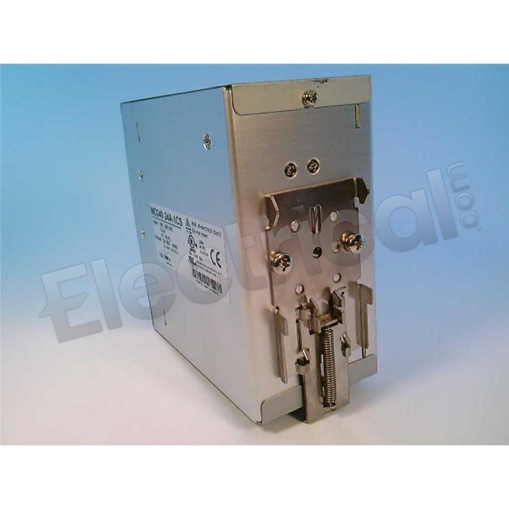 MD240-24A-1CS