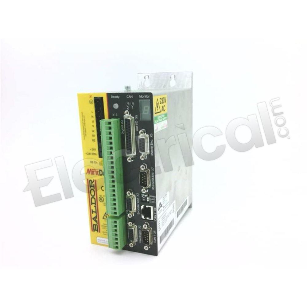 MD2A02TB-RC20