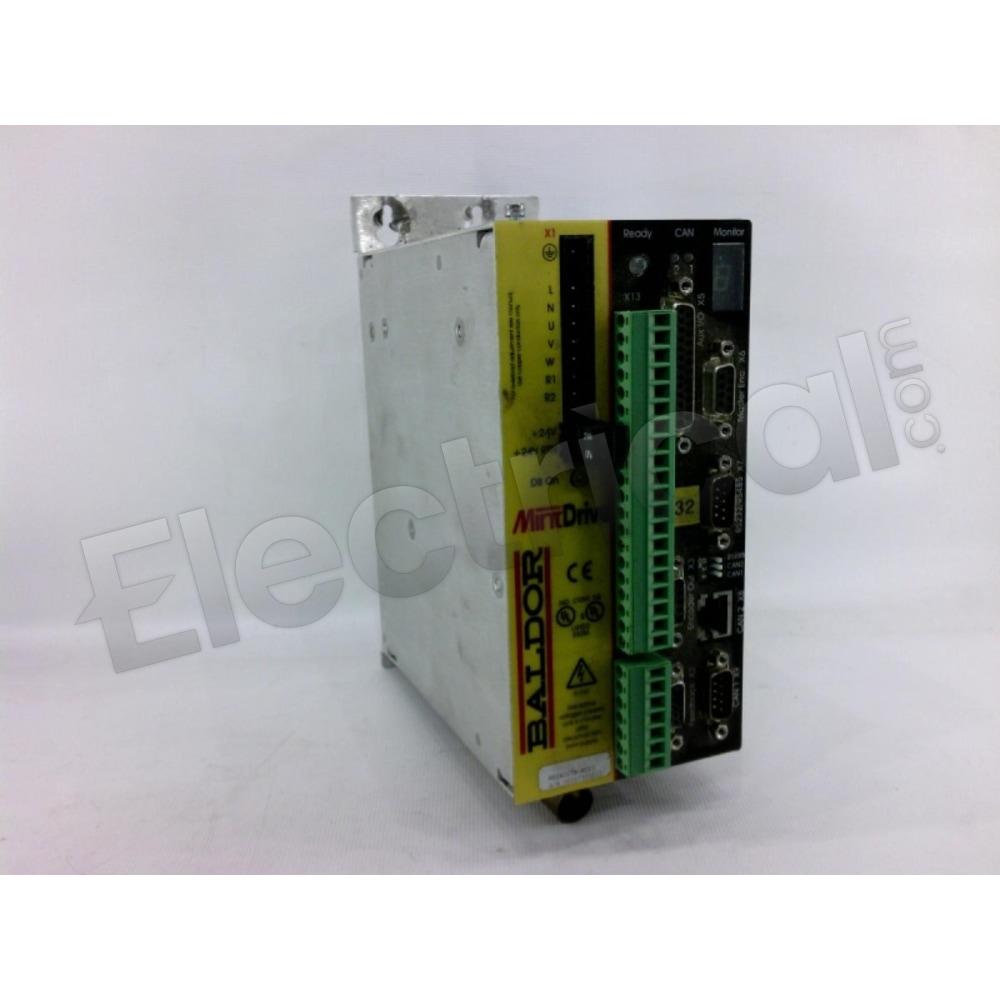 MD2A02TB-RC23