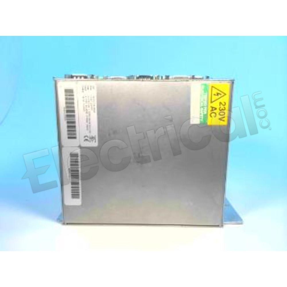 MD2A05TB-EC20
