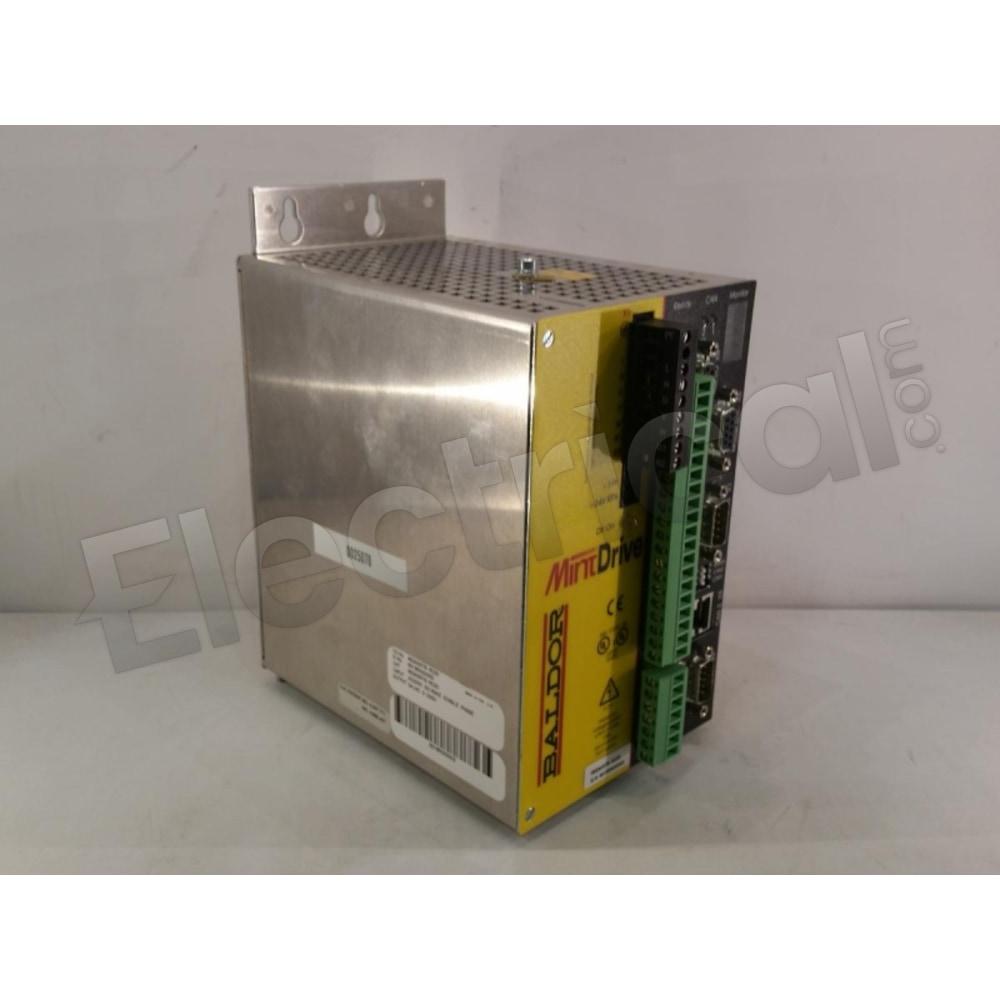 MD2A05TB-RC20