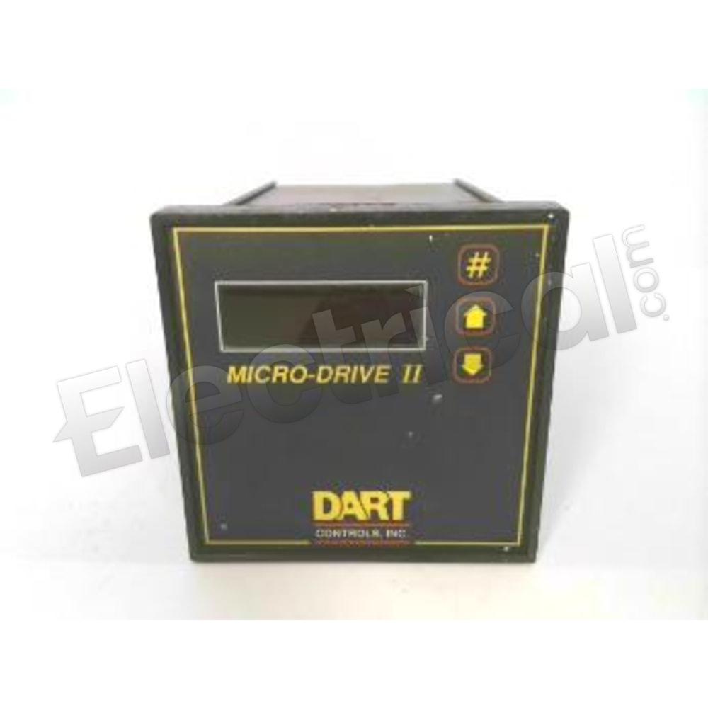 MD30P