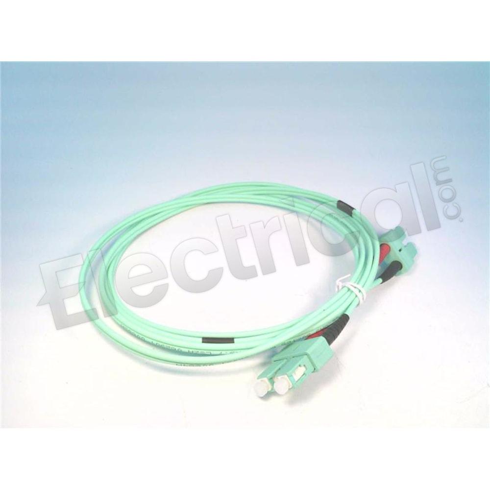 MD3C3-SCSC-6