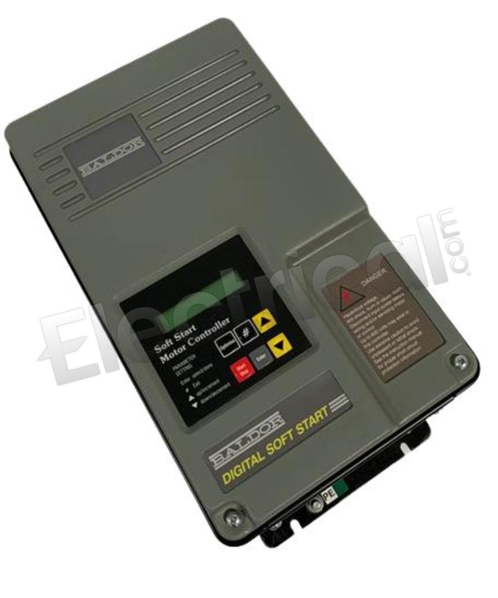 MD7-009-CB