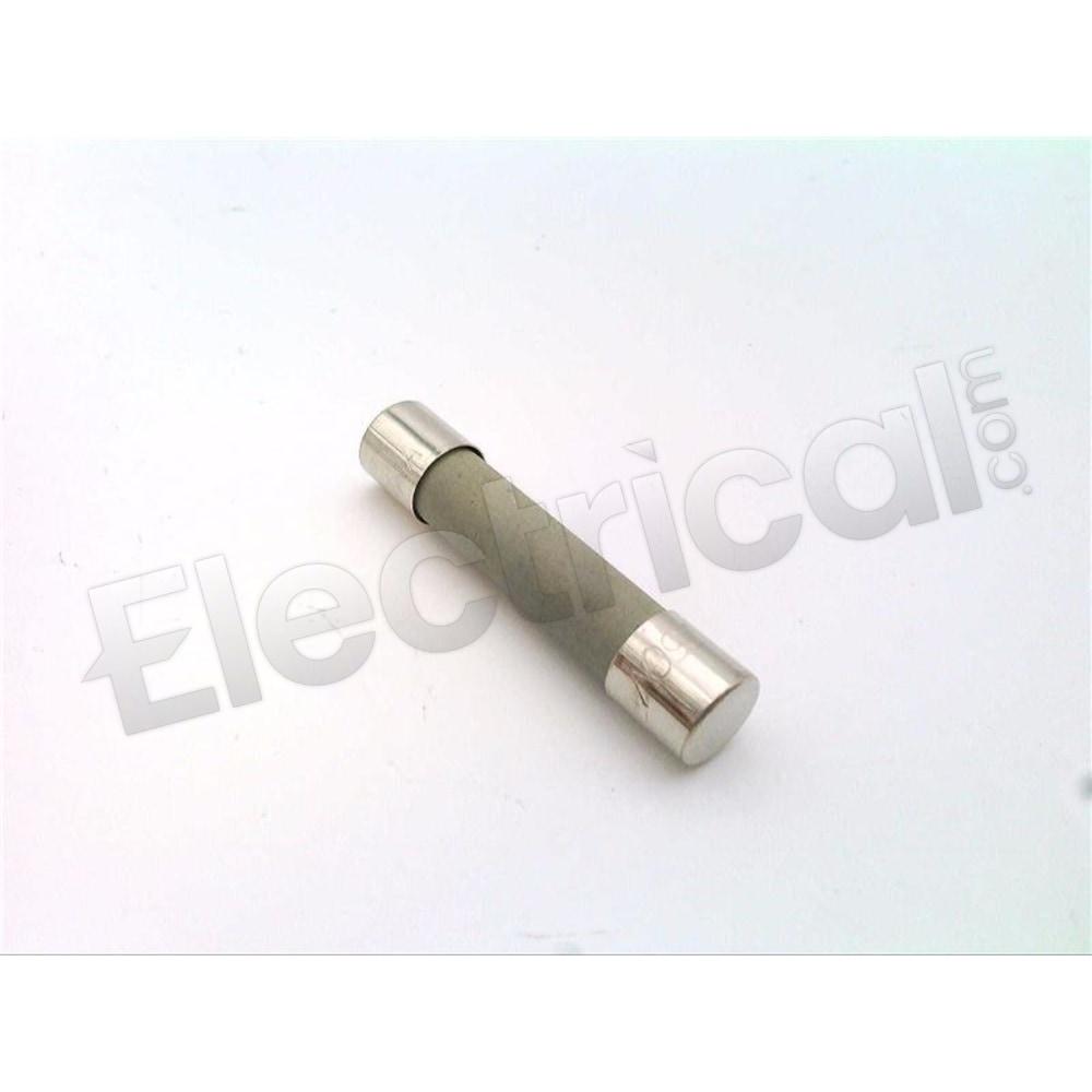 Eaton Low Voltage MDA-1/10-R
