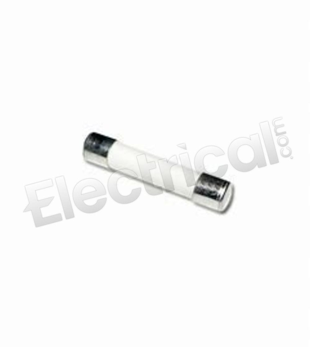Eaton Low Voltage MDA-1/16