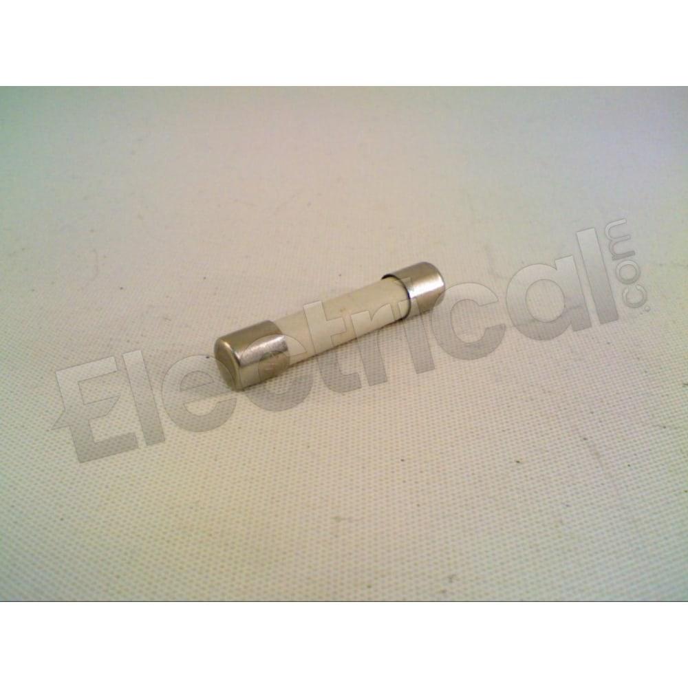 MDA-1/2-EACH