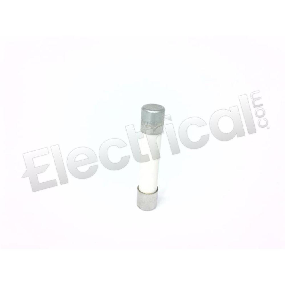 MDA-1/4