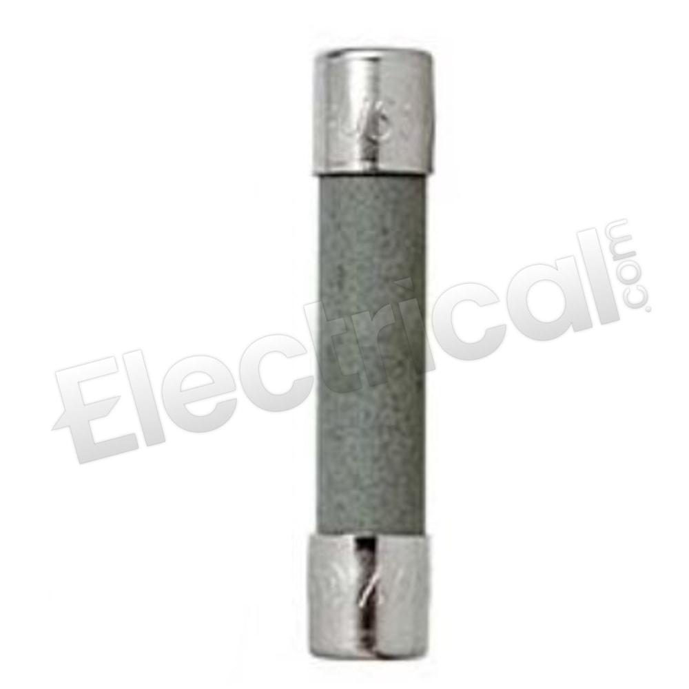 Eaton Low Voltage MDA-1-1/4