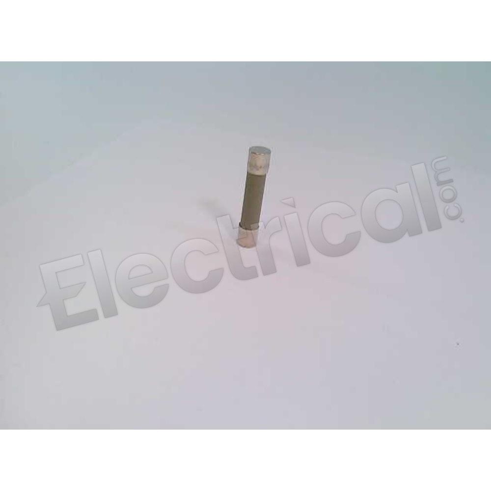 Eaton Low Voltage MDA-1-6/10