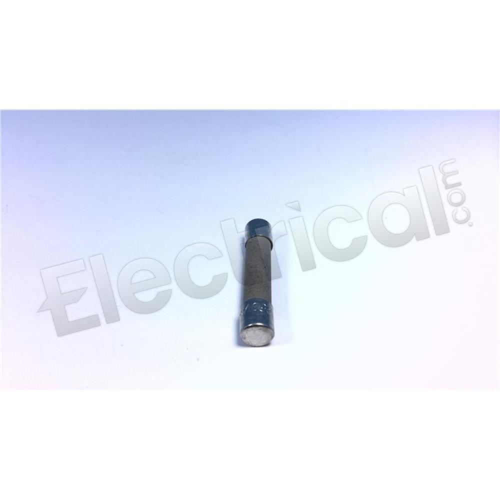 Eaton Low Voltage MDA-1A