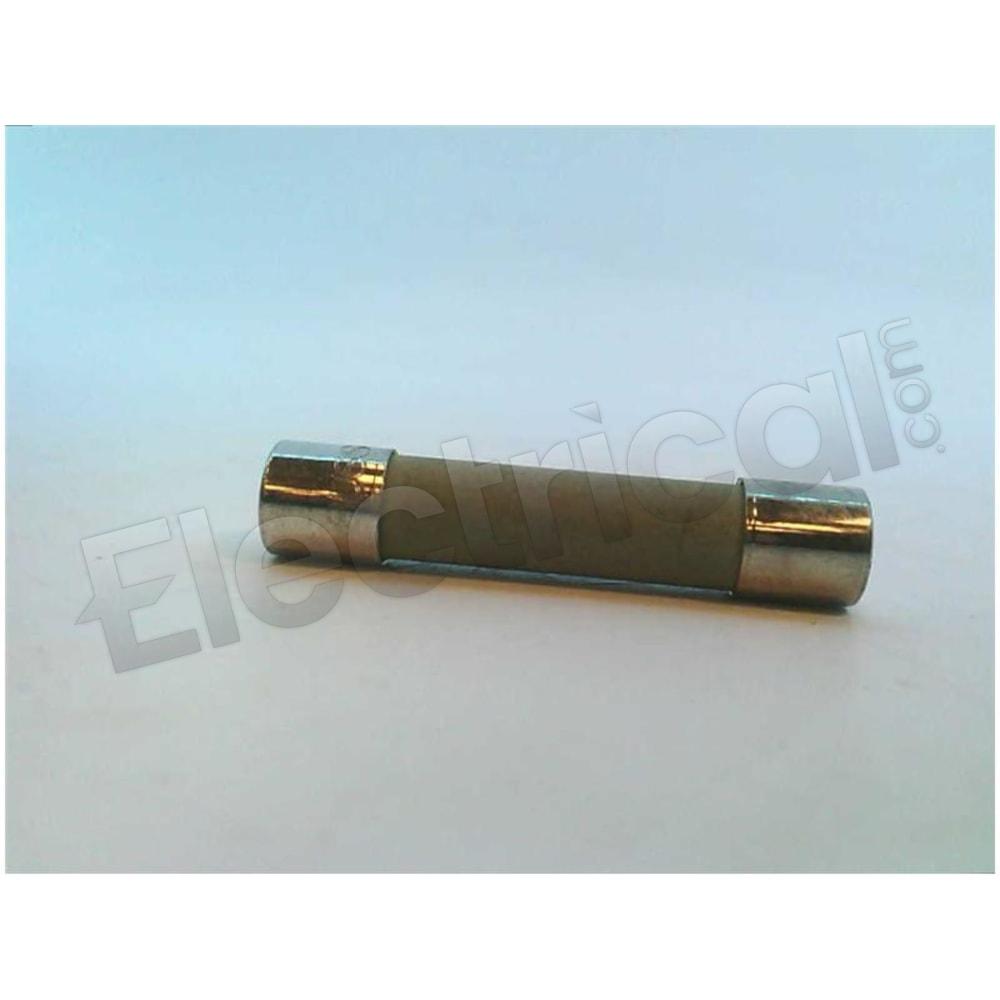 MDA-2-1/2