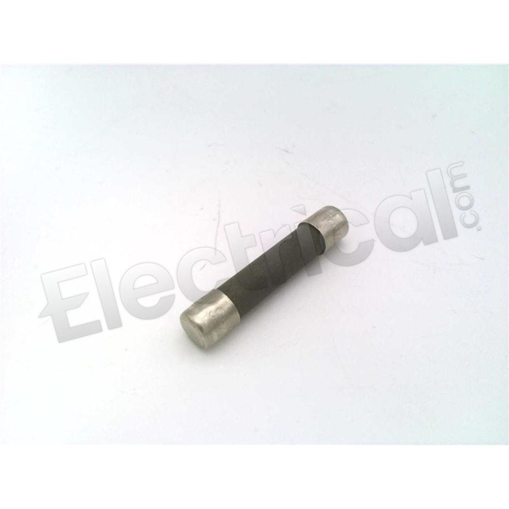 Eaton Low Voltage MDA-2-10