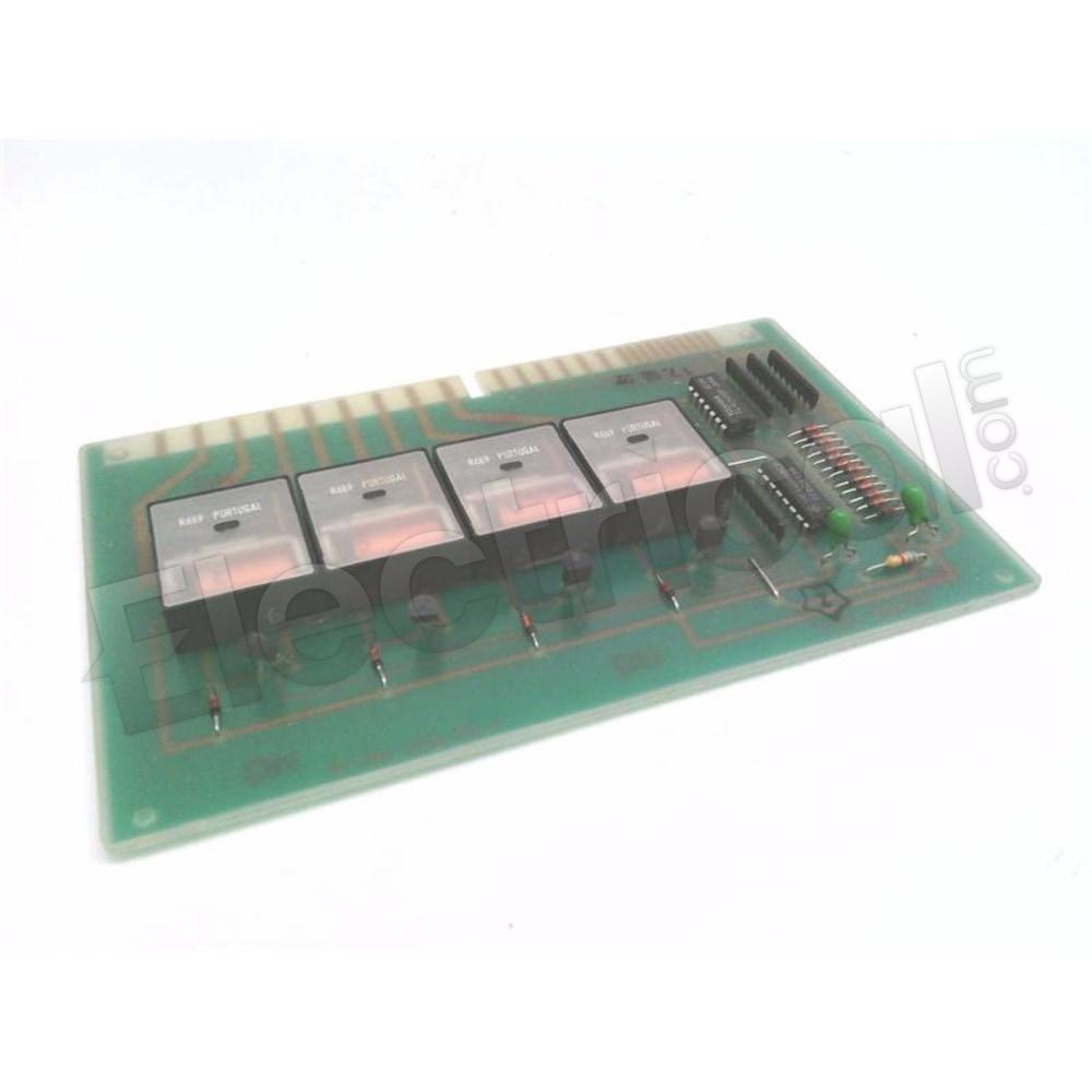 MDA-207