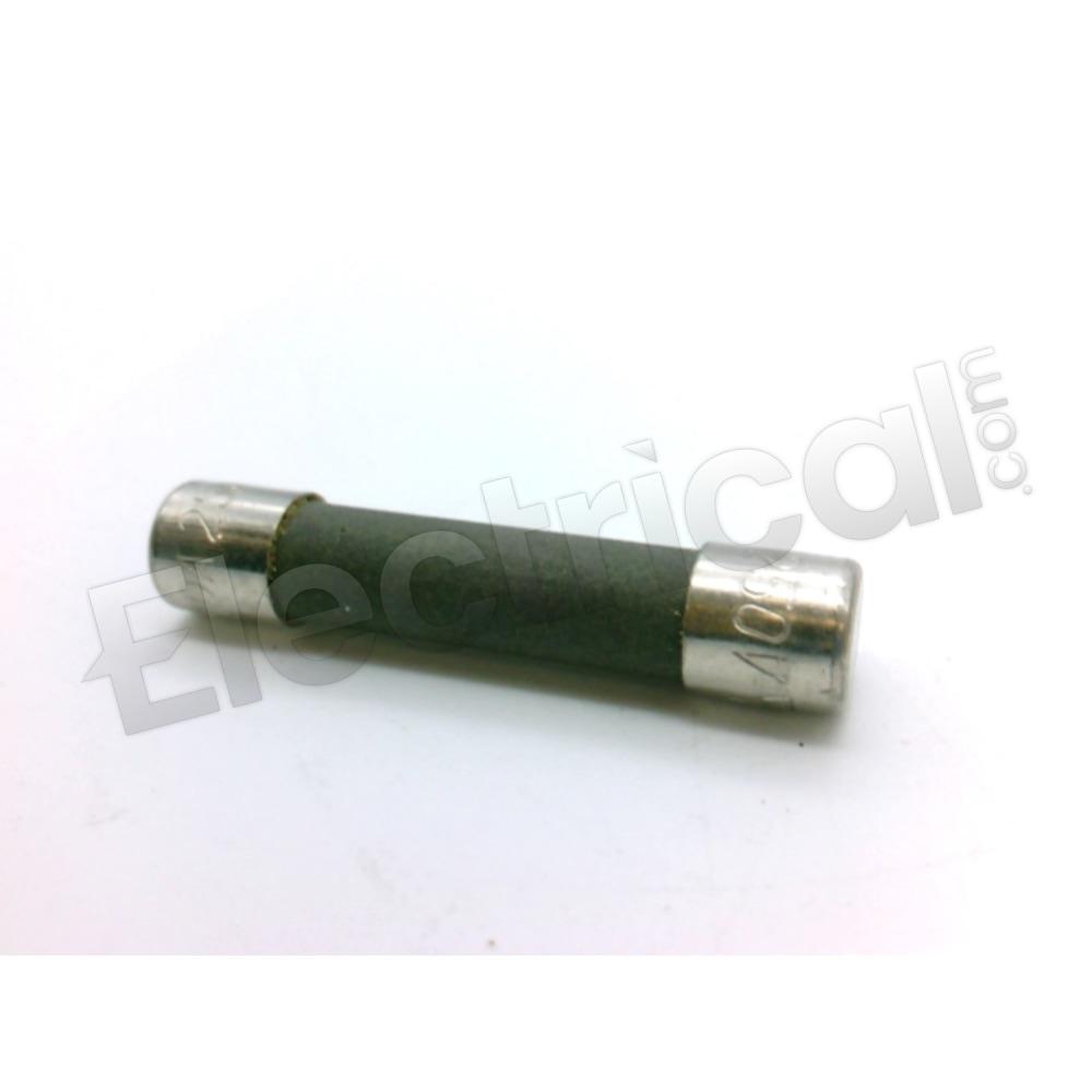 Eaton Low Voltage MDA-25