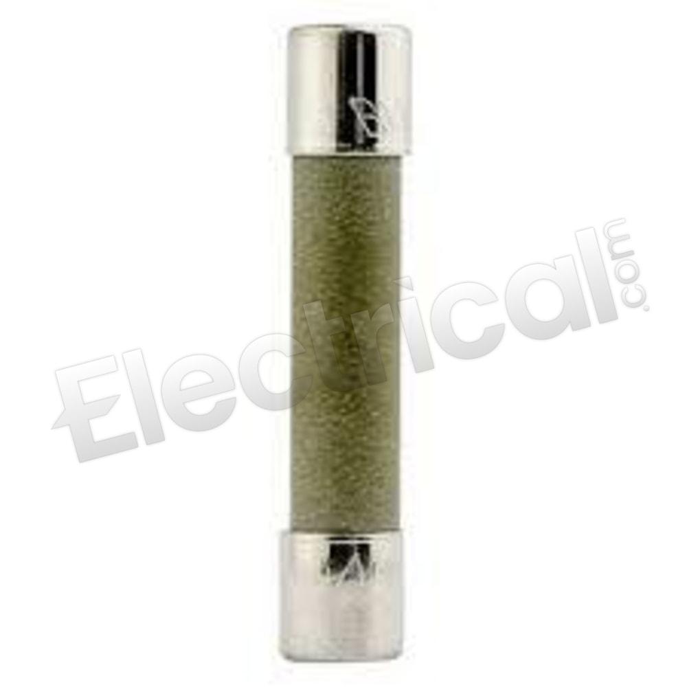 Eaton Low Voltage MDA-25-R