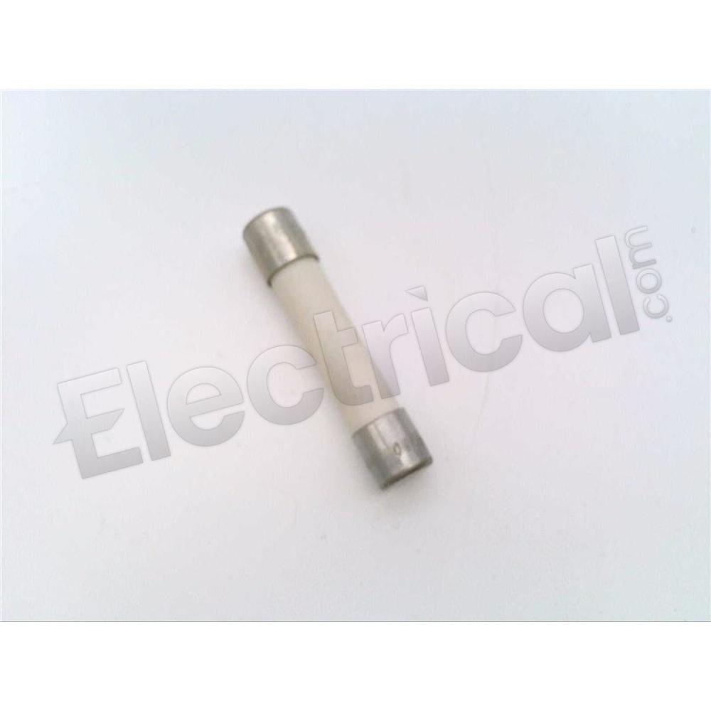 Eaton Low Voltage MDA-3-10