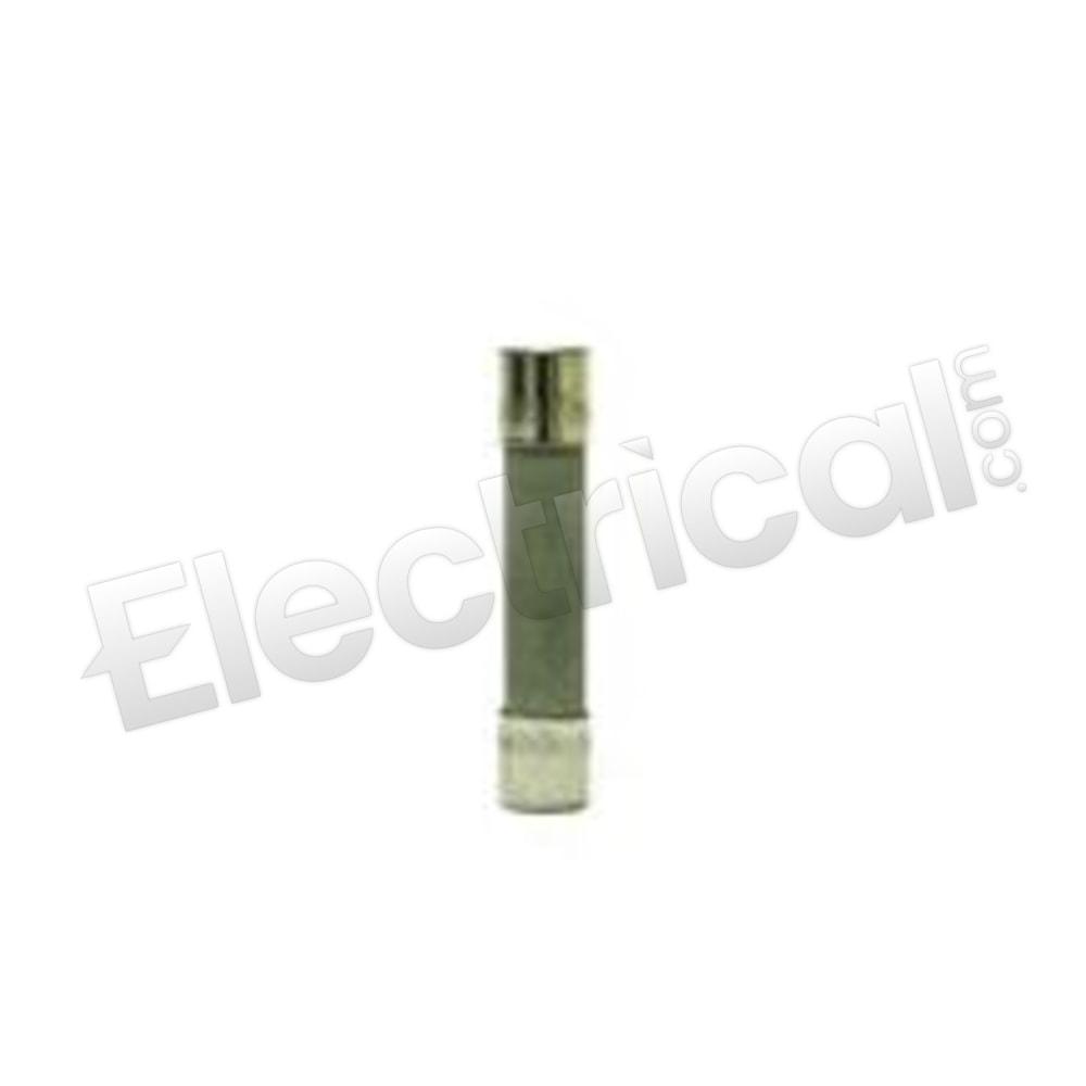 MDA-3-4
