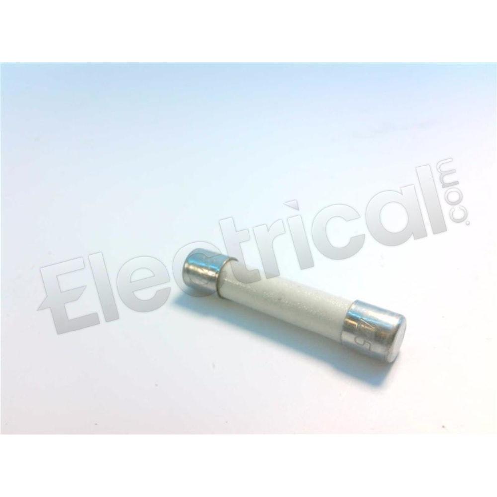 Eaton Low Voltage MDA-30