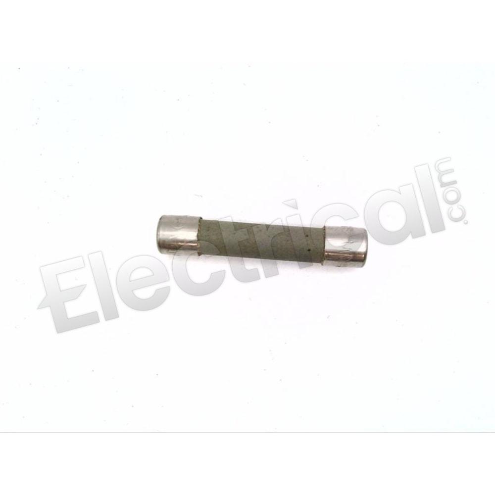 Eaton Bussmann Medium Voltage MDA-30A