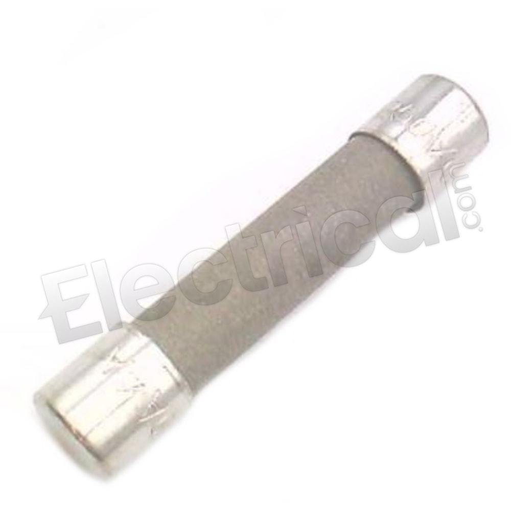 MDA-4-EACH
