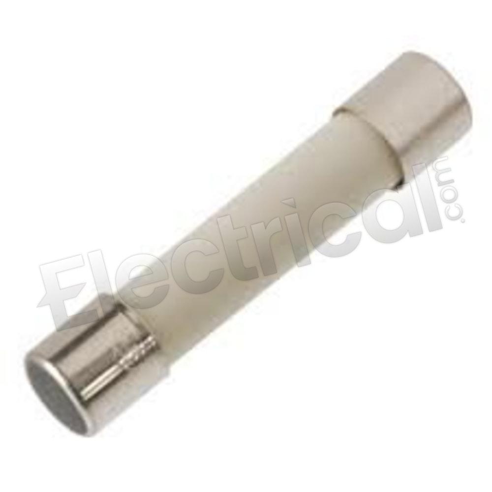 Eaton Low Voltage MDA-8A